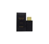 Swiss Arabian Shaghaf Oud Aswad Eau De Parfum 75ml