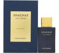 Swiss Arabian Shaghaf Oud Azraq Eau de Parfum 25ml Mini
