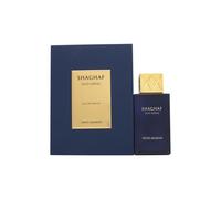 Shaghaf Oud Azraq by Swiss Arabian for Unisex - 2.5 oz EDP Spray (Limited Edition)