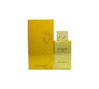 Swiss Arabian Shaghaf Oud Eau De Parfum 75ml