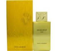Swiss Arabian Shaghaf Oud gold EDP 75ml