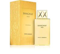 Swiss Arabian Shaghaf Oud gold EDP 75ml