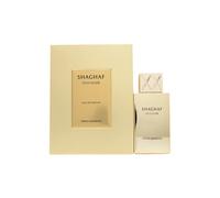 Swiss Arabian Shaghaf Oud Elixir Eau De Parfum 25ml