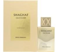 Swiss Arabian Shaghaf Oud Elixir Eau de Parfum 25ml Mini