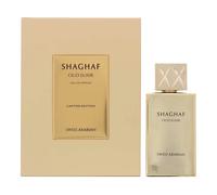 Musk Tahara White QURASHI | Perfume oil | 12ml | Alcohol FREE | Fast ship