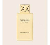 Musk Tahara White QURASHI | Perfume oil | 12ml | Alcohol FREE | Fast ship