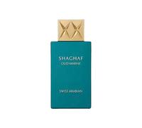 Swiss Arabian Shaghaf Oud Marine Eau De Parfum 75ml Spray