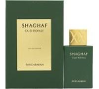Swiss Arabian Shaghaf Oud Royale Eau De Parfum 25ml Mini