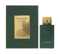 Swiss Arabian Shaghaf Oud Royale Eau De Parfum 75ml