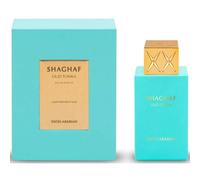 SWISS ARABIAN OUD TONKA EDP 75ML