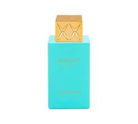 Shaghaf Oud Tonka Eau De Parfum Unisex- 75 ML by Swiss Arabian - 100% Authentic