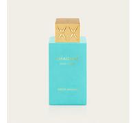 SWISS ARABIAN OUD TONKA EDP 75ML