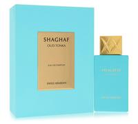 Swiss Arabian Shaghaf Oud Tonka EDP 75 ml - 75 ml
