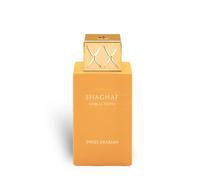 Swiss Arabian Shaghaf Vanilla Toffee Eau de Parfum 75ml Spray