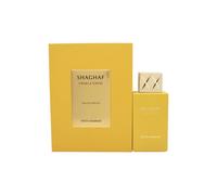 Swiss Arabian Shaghaf Vanilla Toffee Eau De Parfum 25ml