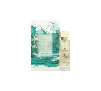 Swiss Arabian Soul of Bali Extrait De Parfum 100ml