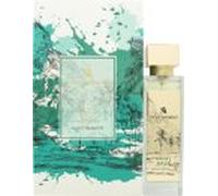 Swiss Arabian Soul Of Bali Extrait De Parfum 100ml Spray