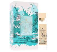 SWISS ARABIAN SOUL OF BALI Extrait De Parfum Spray 3.4 oz Unisex
