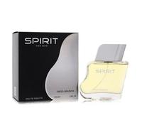 Swiss Arabian Spirit Eau De Toilette 100ml
