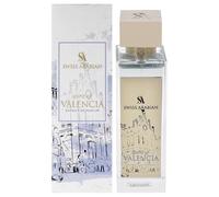 Swiss Arabian Spirit Of Valencia PAR U 100 ml