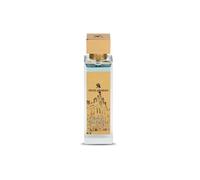 Swiss Arabian Spirit of Valencia Extrait De Parfum 100ml