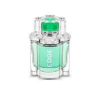 Swiss Arabian Swiss Arabian Edge For Men 100ml Eau De Toilette Spray