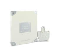 Swiss Arabian Swiss Musk by Swiss Arabian Eau De Parfum Spray (Unisex) 40ml for Men - 44 ml - n/a