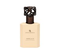 Swiss arabian vanilla 01 Extrait De Parfum 50ml
