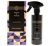 Swiss Arabian VIOLET AND PEACH 1075 300ML FARASH SA