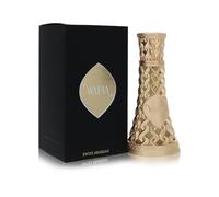 Swiss Arabian Wafaa by Swiss Arabian Eau De Parfum Spray (Unisex) 50ml for Men - n/a - 50 ml