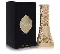 SWISS ARABIAN WAFAA Eau De Parfum 1.7 oz Unisex