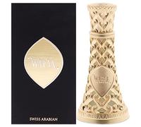 Swiss Arabian Wafaa EDP W 50ml