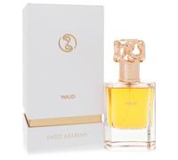 SWISS ARABIAN WAJD Eau De Parfum 1.7 oz Unisex