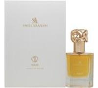 Swiss Arabian Wajd Eau de Parfum 50ml Spray