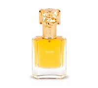 Swiss Arabian Wajd - Luxury Products From Dubai - Long Lasting, Addictive Personal EDP Spray Fragrance - Seductive Signature Aroma - 1.7 Oz