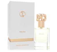 SWISS ARABIAN WALAA Eau De Parfum 1.7 oz Unisex