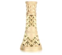 Swiss Arabian Walaa Eau De Parfum 50 ml - 50 ml