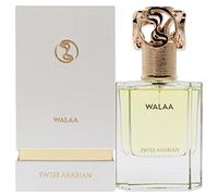 Swiss Arabian Walaa EDP U 50 ml