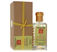 SWISS ARABIAN WHITE ROSE NO 1 Concentrated Perfume 3.21 oz Unisex