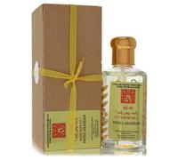 Swiss Arabian White Rose No1 Perfume Oil 95 ml - 95 ml