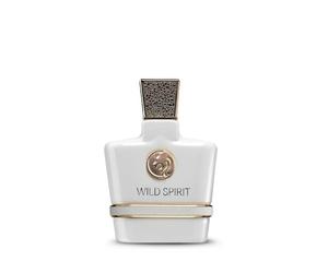 Swiss Arabian Wild Spirit EDP Spray 100ml