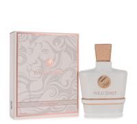 Swiss Arabian Wild Spirit Swiss Arabian EdP 3.4 oz / e 100 ml