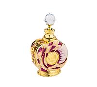 Swiss-Arabian Collections Concentrated-Perfume-OilParfum