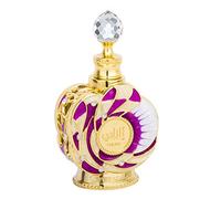 YULALI 15ML PERFUME OIL by Swiss Arabian