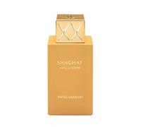 Swiss Arabian Shaghaf Vanilla Toffee Eau de Parfum 75ml Spray