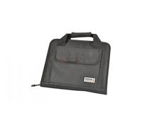 Swiss Arms 2 Pistols Gig Bag/tablet Computer