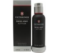 Victorinox Altitude Eau De Toilette 100ml