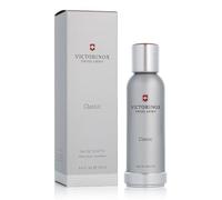 Swiss Army Classic Eau de Toilette 100ml Spray