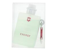 Swiss Army Energy Eau de Toilette 150ml