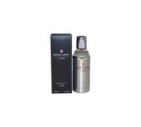 Swiss Army FOR MEN by Victorinox - 3.4 oz EDT Spray